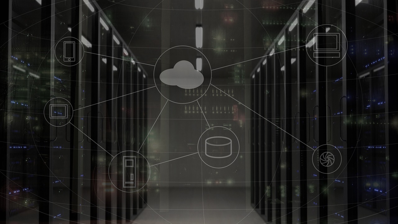 EY Hackathon (CTF Qualifiers) Writeup (2019)